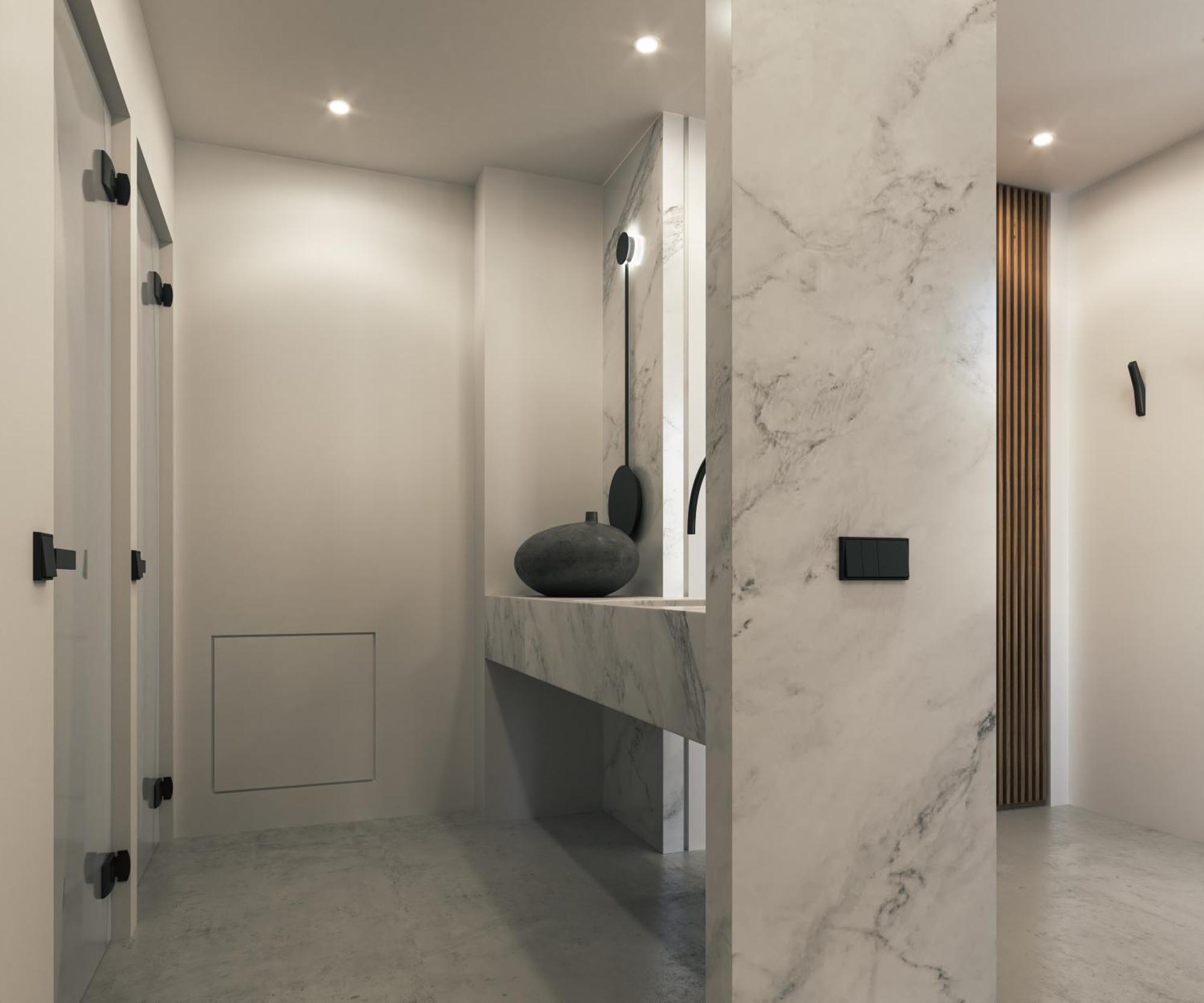 Grace Hotel, Auberge Resorts Collection Imerovigli  Exterior foto
